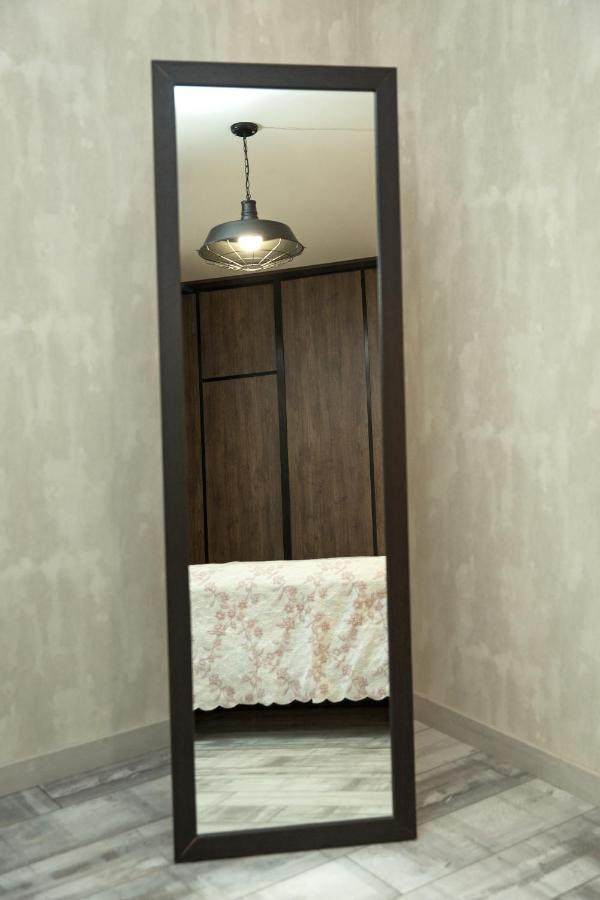 Elite Loft Apart Kolomiya Exterior photo